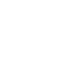 毎月固定の定額制