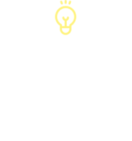 無制限印刷し放題