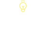 毎月固定の定額制