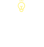 フルカラーモノクロ複合機