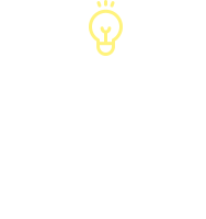 3,000台の導入実績